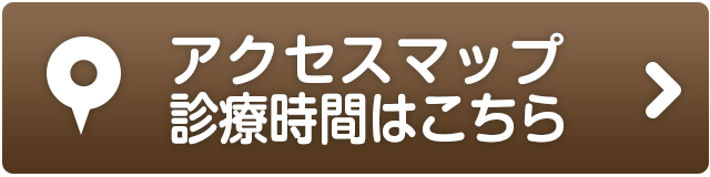 アクセスマップ、診療時間はこちら